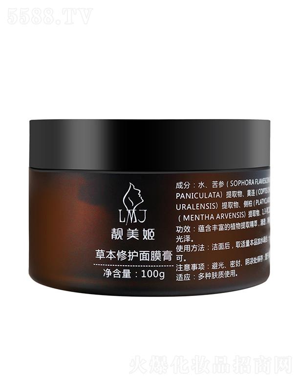 ������   �n�����ݱ����o(h��)��Ĥ��  �]��ɫ�ػ���