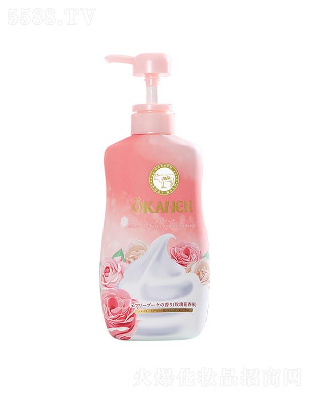 �Ĵ�ǧ��Դ  �W���R��ţ�����w��ԡ¶  ��ƿ����  �����̝�(r��n)�汣��