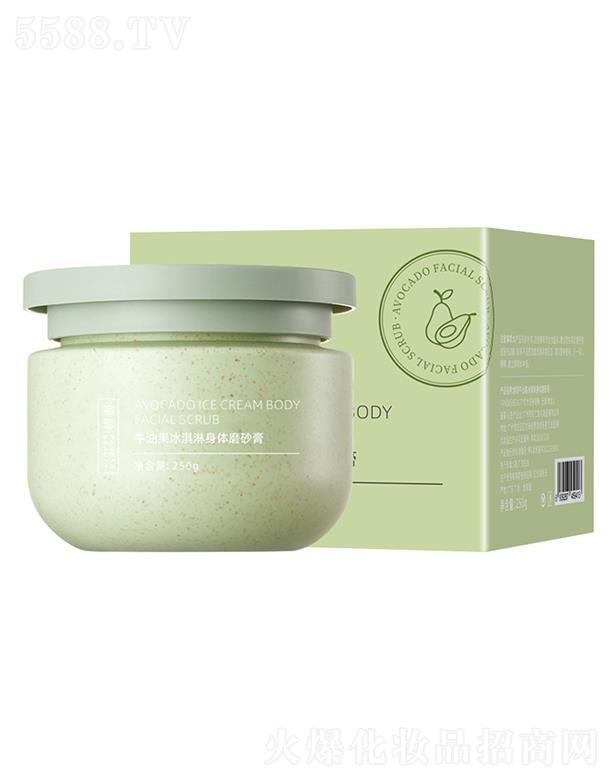 �Ĵ�ǧ��Դ   �A�gţ�͹���������wĥɰ��  ȥ��Ƥ  ����坍