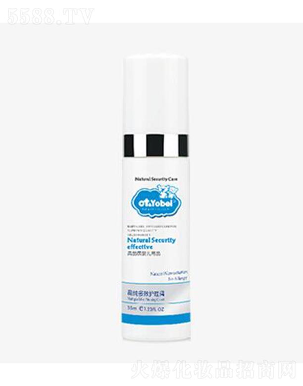 otbaby������Ч�o(h��)���� �غ�������B(y��ng)