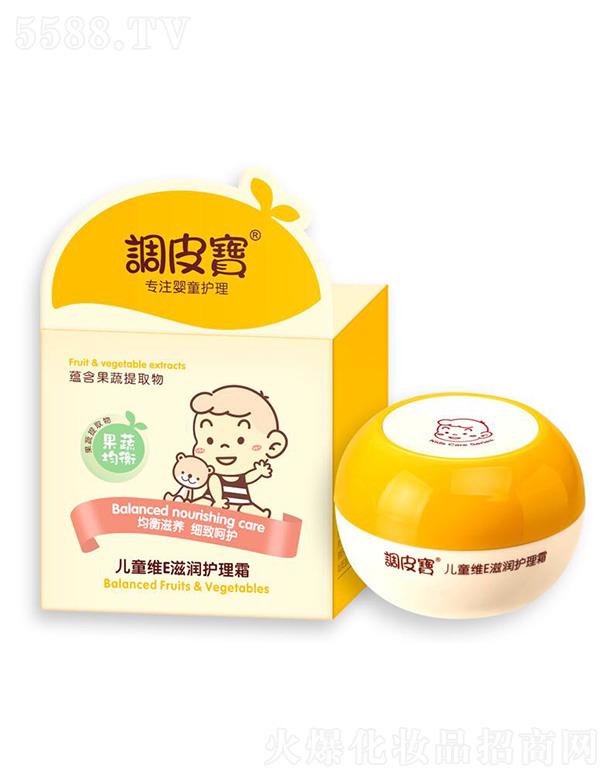 �{(di��o)Ƥ����ͯ�SE�̝��o(h��)��˪ 60g