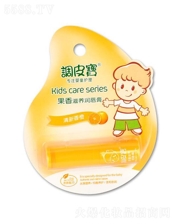 �{Ƥ���������B(y��ng)������������� 3.3g