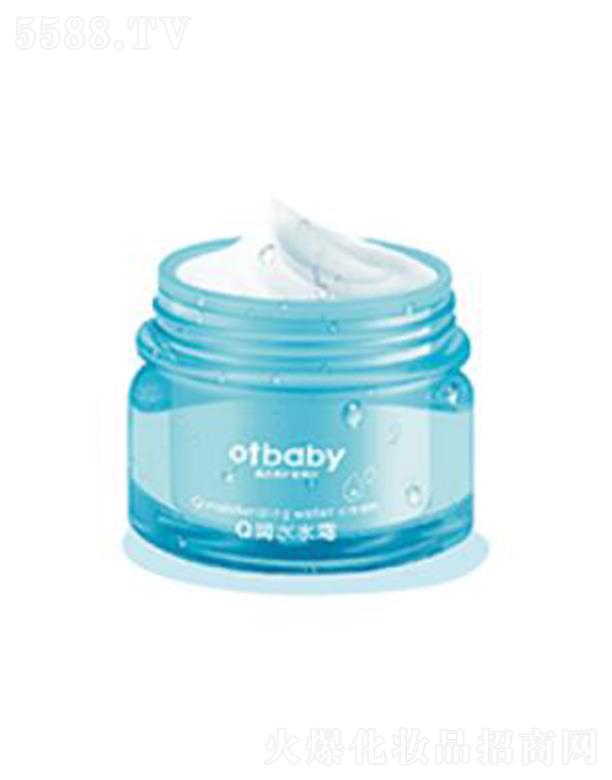 otbabyQ��ˮˮ˪ 80ML����aˮ����