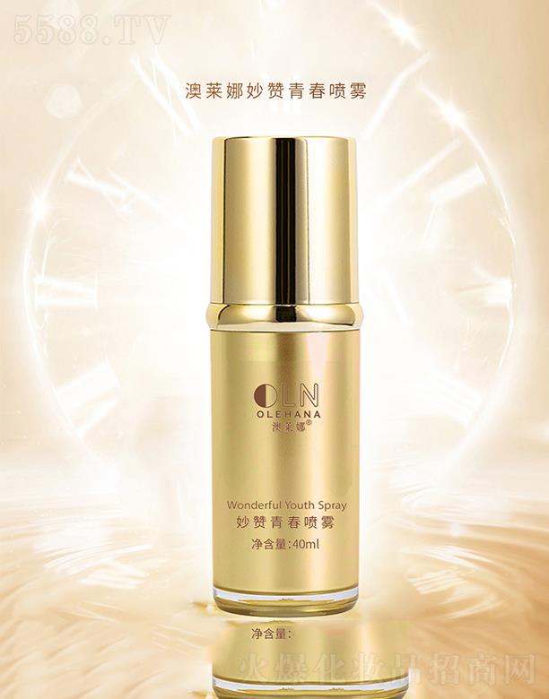 �V�|��ĽԊ(sh��)������   ��ĽԊ(sh��)����ٝ�ഺ���F  40ml  ���y����(r��n)