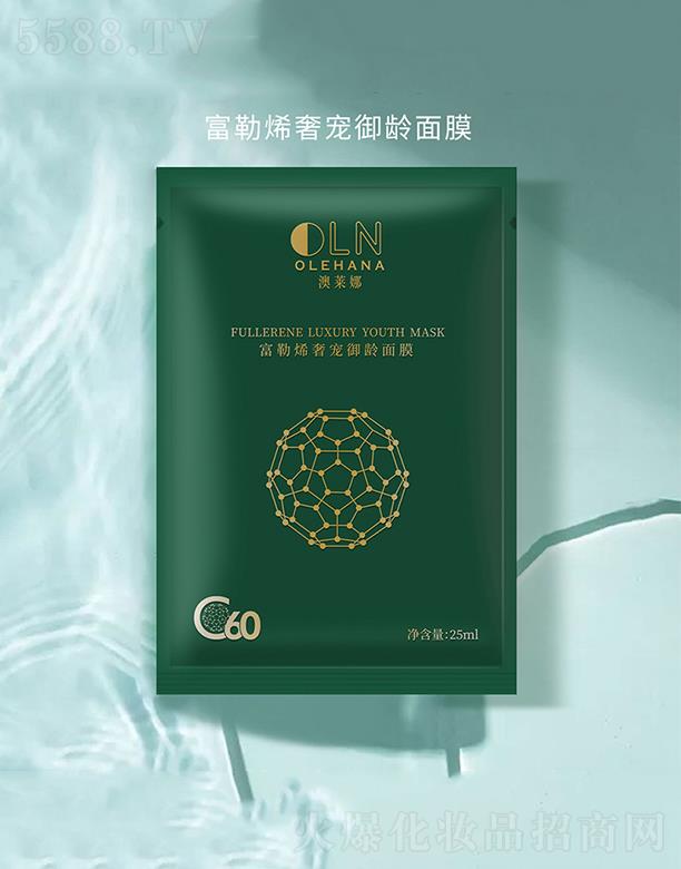 �V�|��ĽԊ(sh��)������  ��ĽԊ(sh��)�ø���ϩ�݌����g��Ĥ   ��(x��)��ë��