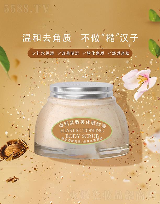 �V�|��ĽԊ������   ��ĽԊ�ú���ĥɰ��   �غ�ȥ���|(zh��)