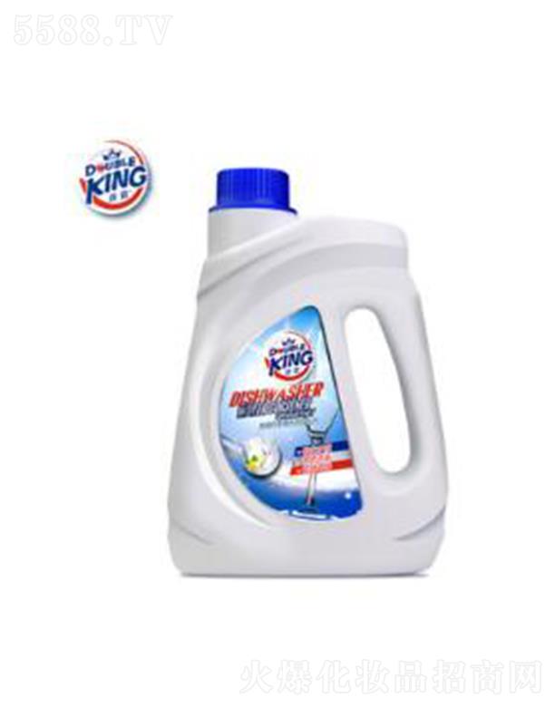 ����ϴ��C����ˮ�|(zh��)ܛ���� ϴ��;߹�������