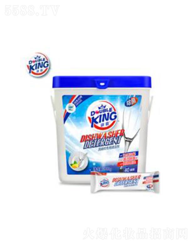 ����ϴ��C�����坍�� ������ϴ��C��(n��i)�����