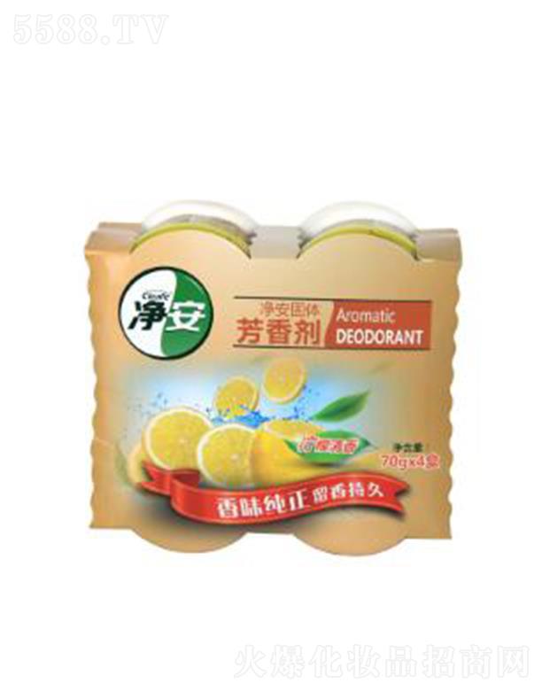 �o�����w���ㄩ�����ʣ����������澏�䐂