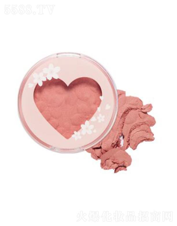 ����֮��Ұ�͙ѻ������t���Ŀՙѻ������棩OR201�����`Ϭ 6g