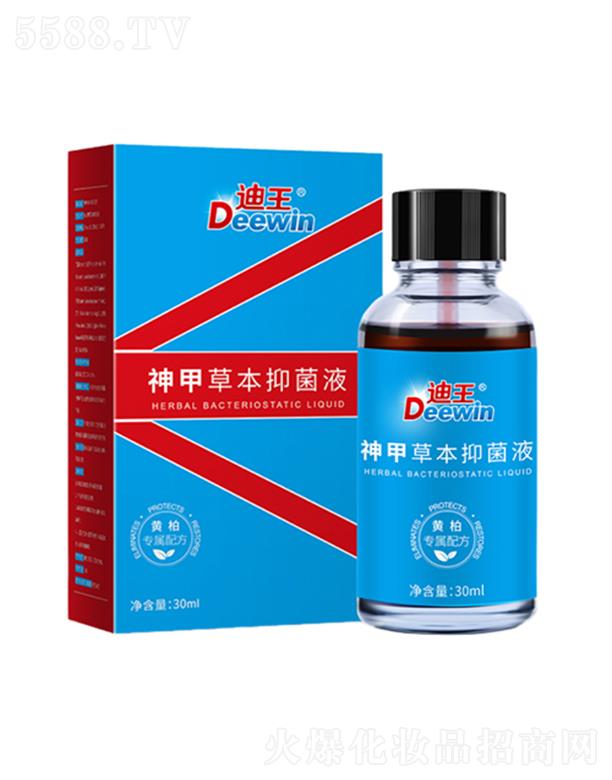 ������ײݱ��־�Һ 30ml/�� ��ٛ(z��ng)�S�����z����