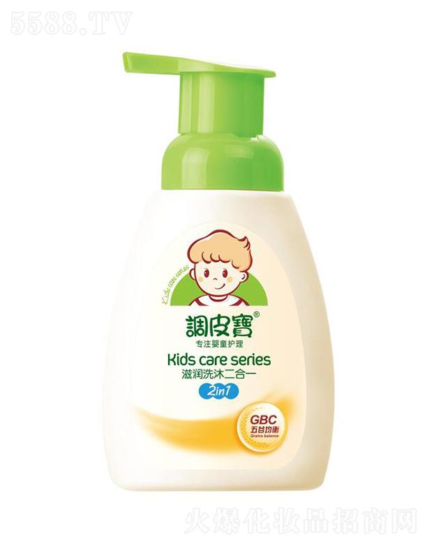 �{(di��o)Ƥ����Ⱦ����̝�ϴ�����һ 258ml