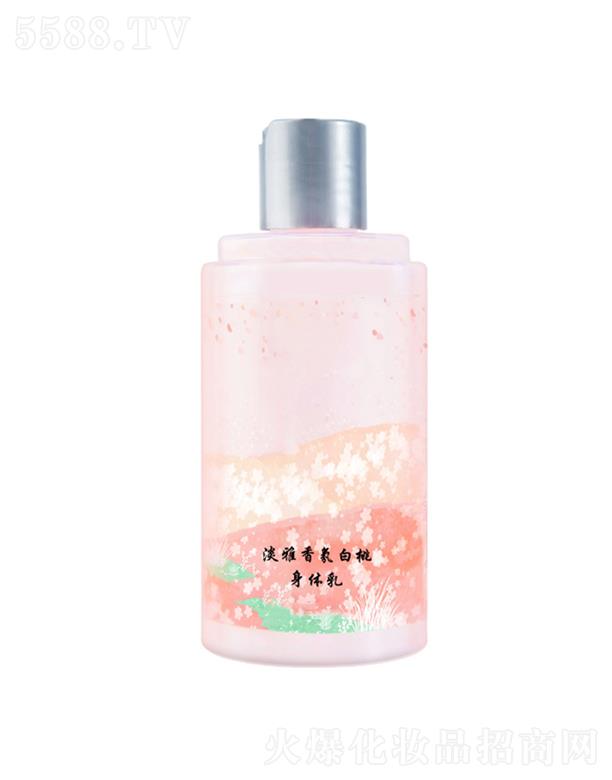 �V�|�e���t(y��)ˎ   �e���t(y��)ˎ������հ������w��  ����(r��n)���B(y��ng)  �����a(b��)ˮ