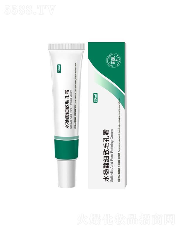 �V�|�e���t(y��)ˎ  �e���t(y��)ˎˮ���Ἒ(x��)��ë��˪  ȥ���^�۴̵�����ӡ