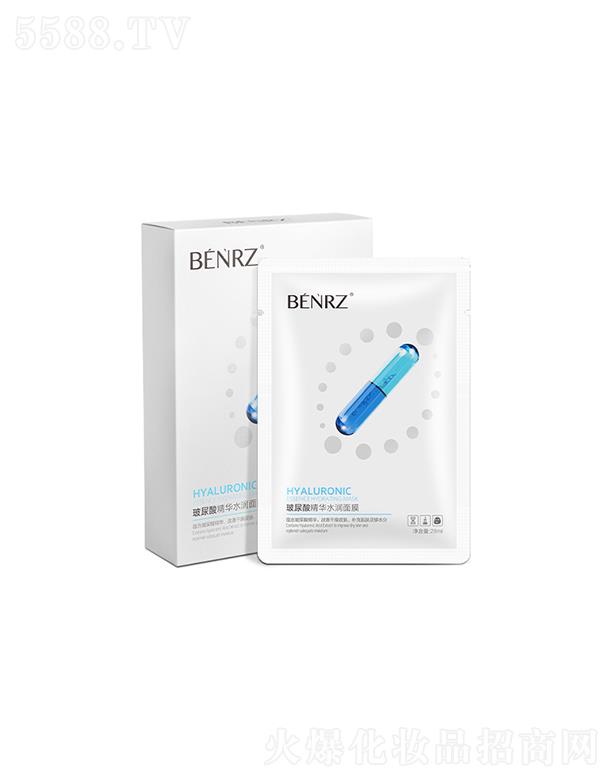 �V�|�e���t(y��)ˎ   BENRZ�����ᾫ�Aˮ����Ĥ  �o�±���  �����a(b��)ˮ  �̝�