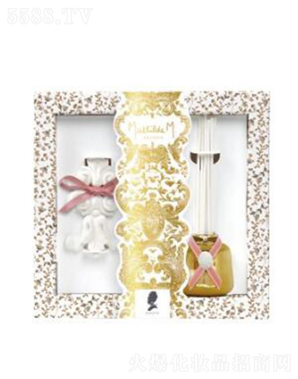 �Ϻ������� ��?sh��)۠��»ʼҶYٝ��նY�С�Ů����