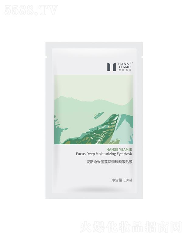 �h˹����ī���(r��n)������NĤ ��������Ȧ