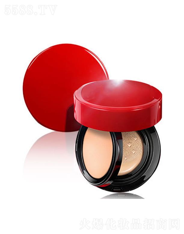 ��꼯�F(tu��n)��ˮ�❙(r��n)�p�Ӛ�| ˮ��OR�ό