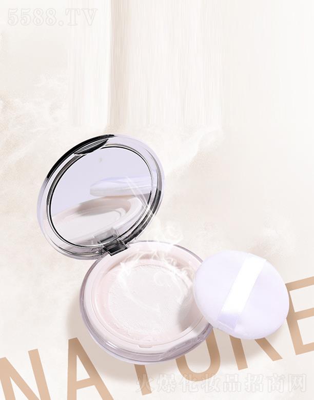 ��꼯�F(tu��n)�p���[�ο՚��۷� ���Ͳ��θɼ�(x��)ā�����y