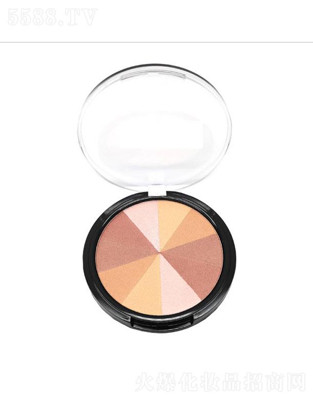 �㽭����   ���׸߹���  ����  ��覿���