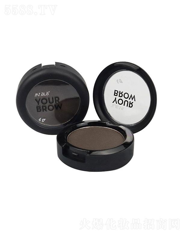 �㽭����    �������wü��  ��ˮ����  ��Ȼ�־�   ����Óɫ