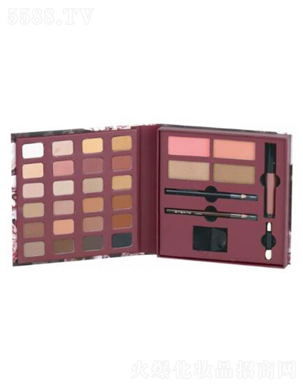 �㽭��ԭɫ��Ӱ�P���b