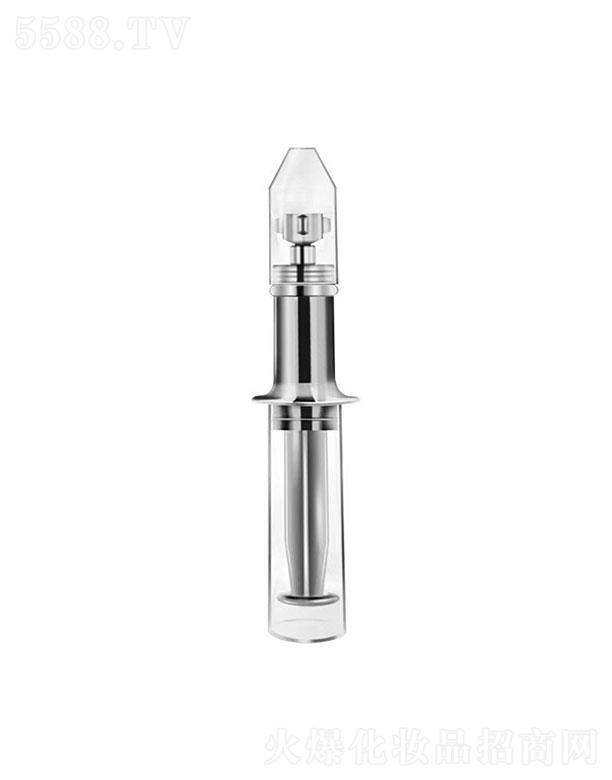 ِ����(�V�|)��������   ِ���Ƚ����������˪  �������y   �o�¿���