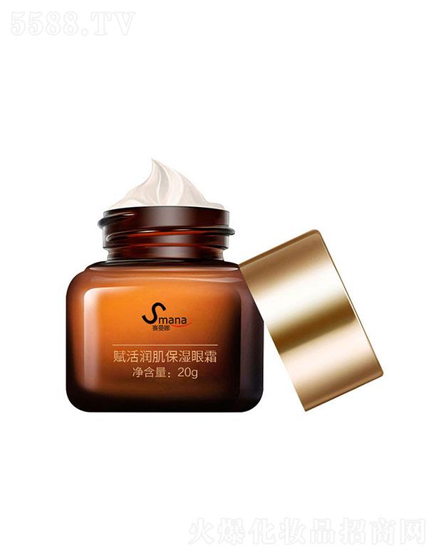 ِ����(�V�|)��������   ِ�����x���������˪   �����o��