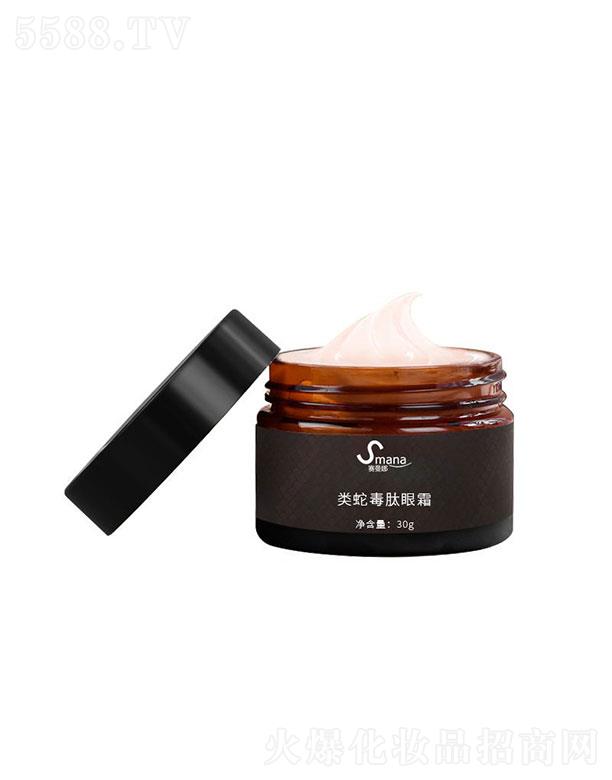 ِ����(�V�|)��������   ِ������߶�����˪   �aˮ����