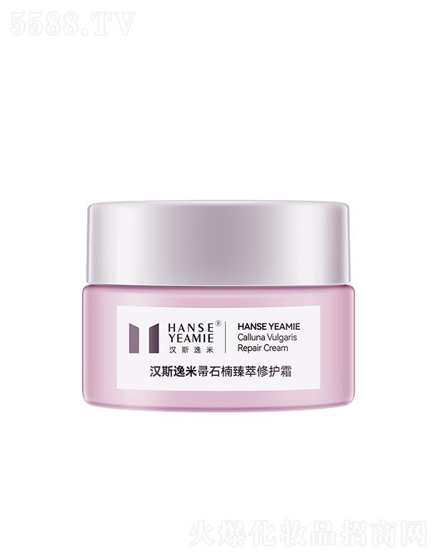 �h˹������ʯ��������o(h��)˪ ��(qi��ng)�g������