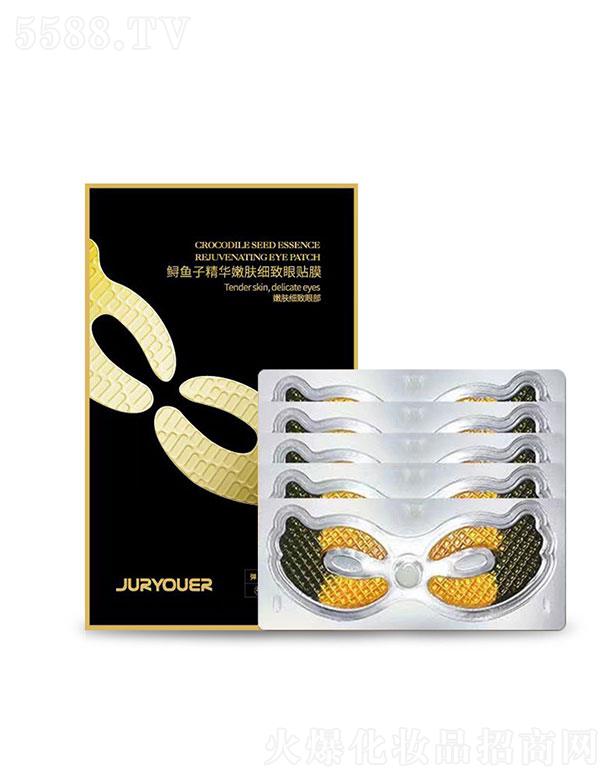 �V�|��ޱ    ����(y��u)�\�~�Ӿ��A���w�������NĤ   �������y