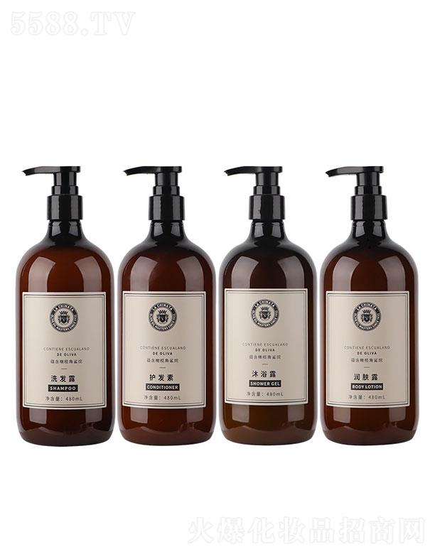 ���K�W��   ϣ��������?f��)�ϵ��ϴ�o(h��)���b   ��������