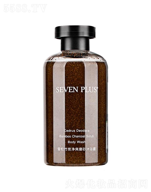 ���K�W��   sevenplus¶ѩ����̿ĥɰ��ԡ¶   ��������