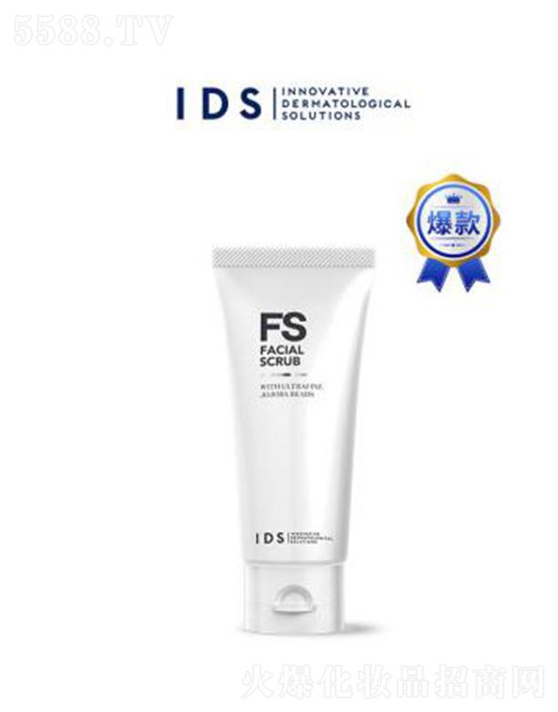 IDS FS ΢��ĥɰ�� ����坍�غ�ȥ���|���м�����