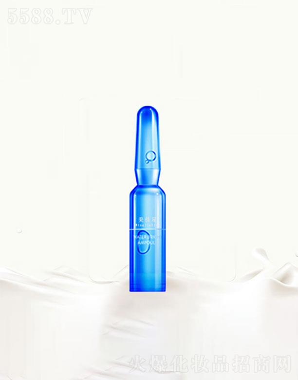 ɽ�|���C��   �����ǽ�ĸˮ�ⰲƿ���AҺ   �a(b��)ˮ����