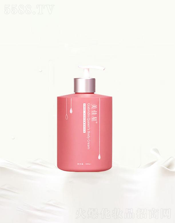 ɽ�|���C��   �����Ǳ����̝�(r��n)�a(b��)ˮ��(r��n)�w¶  �a(b��)ˮ����