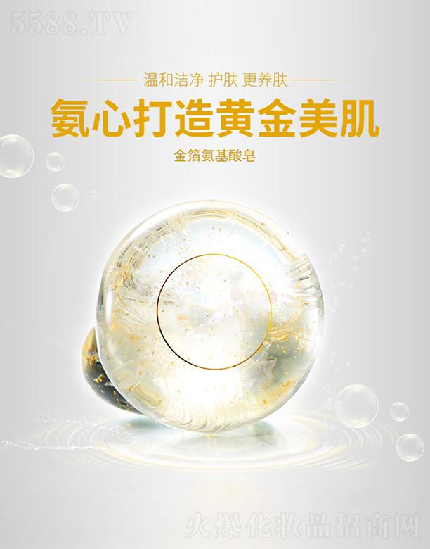 �V����֦�𲭰������� �غ��坍�o�¼��w