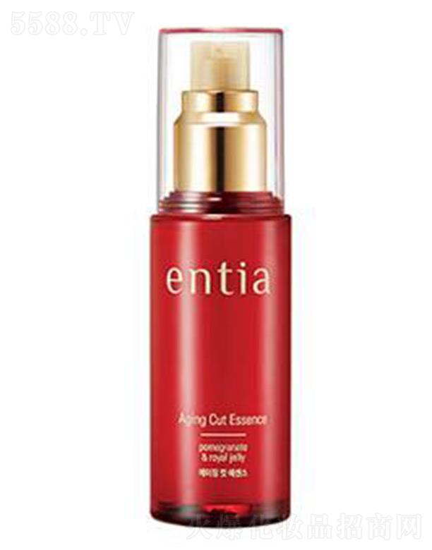 ��ɳentia�tʯ������沿���A 55ml�����o�¸��Ƽ��y