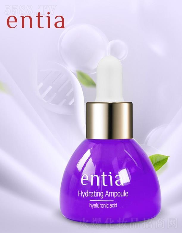 ��ɳentia����곾��AҺ �������o(h��)