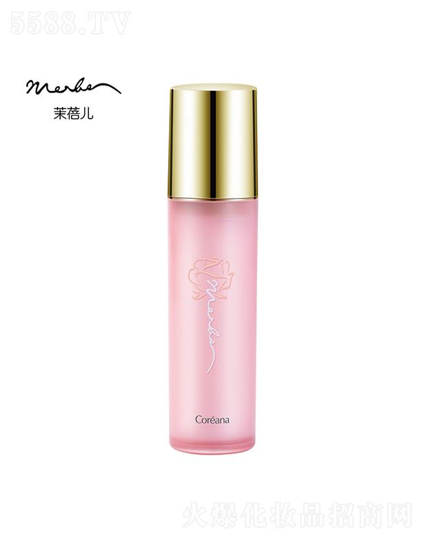 ���탺merbe��͸���ˮ ˮ����ʼ��w