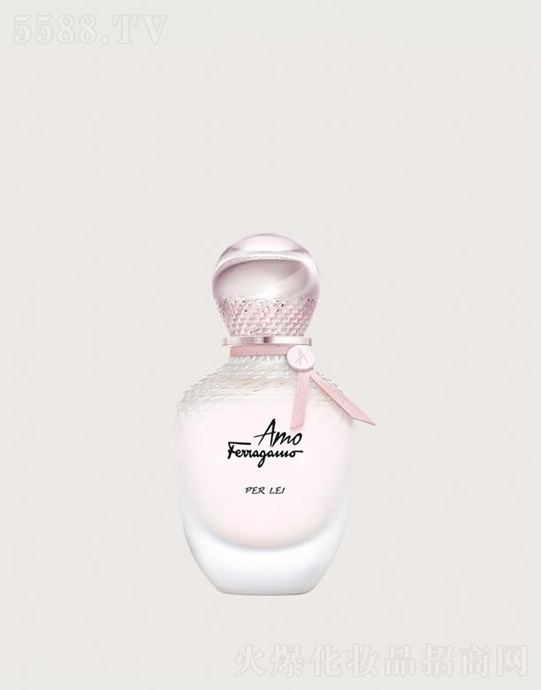 ������ĽAMO FERRAGAMO PER LEI - ����ˮ 1.7Һ�w��˾