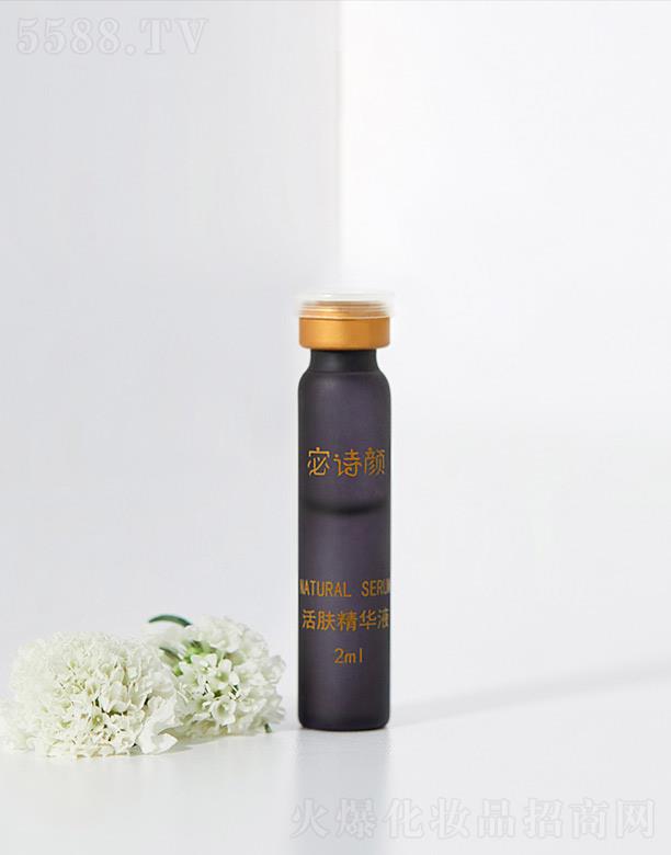 �Ԋ(sh��)��w���AҺ ������B(y��ng)���w