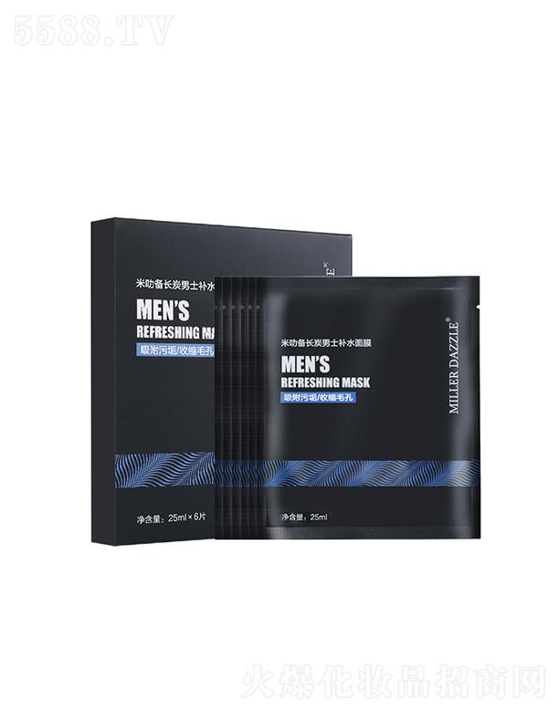 ��߷���L̿��ʿ�a(b��)ˮ��Ĥ���b ���w������ˮ��Ȥ