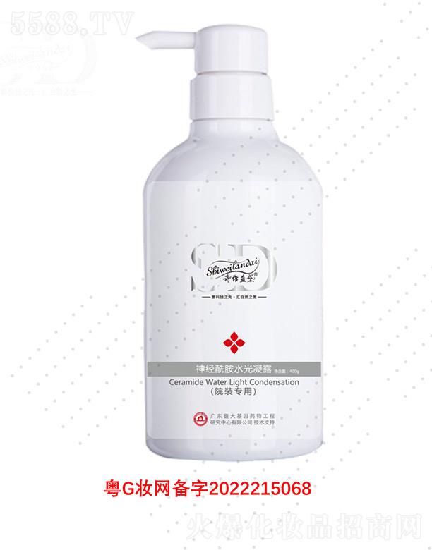 Ԋ�S�{(l��n)����(j��ng)����ˮ����¶ 400g�pӯ���o�������w