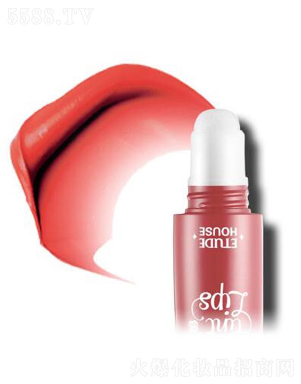 ����֮���Nޱ�����|Ⱦ��˪ #7�����Nޱ