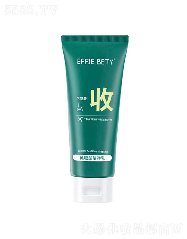 �V�|��?zh��)?  ����ؐ�������ᝍ����   ȥ���^   �տsë������坍