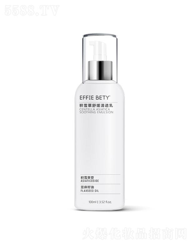 �V�|��?zh��)? ����ؐ�ٷeѩ���澏��͸��   �����a(b��)ˮ