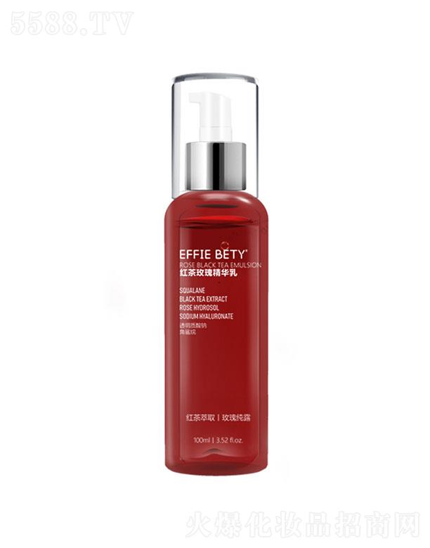 �V�|��?zh��)?   ����ؐ�ټt��õ�徫�A��   �����̝�(r��n)