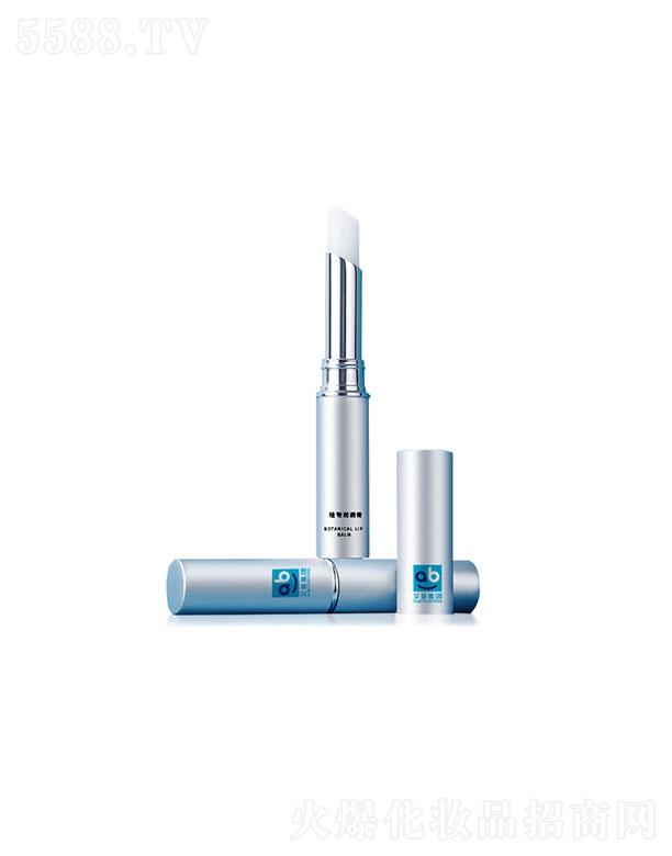 �V�ݰ�������   �����������  �o����   �̝��a(b��)ˮ