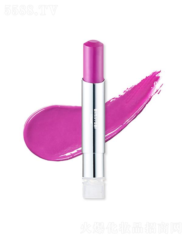 ����֮������֮���޹�ˮ��(r��n)����PP501���S����